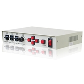 Bàn điều khiển 1 camera PTS – 302
